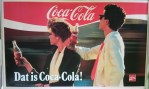 1984 - 1985 dat is CC ! (Small)